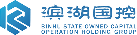 企业信息盘问 - 集团概况 - j9真人