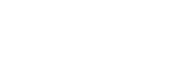 j9真人(中国集团)游戏第一品牌