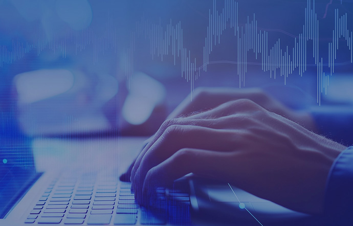 j9真人(中国集团)游戏第一品牌