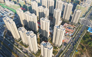 川；；；ㄔ跋钅