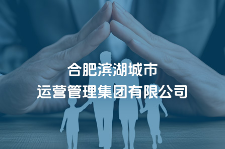 合肥j9真人都会运营治理集团有限公司