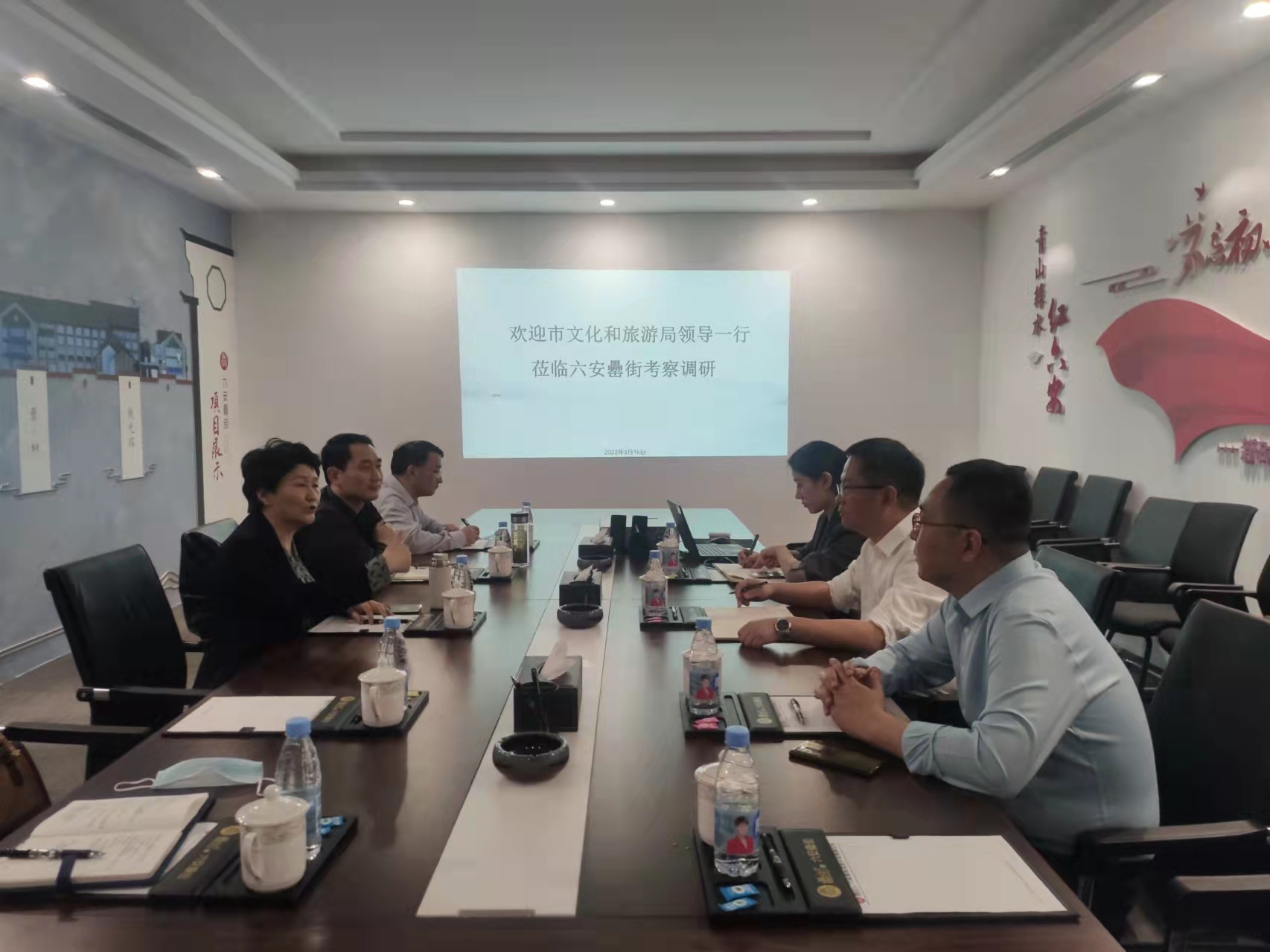 j9真人(中国集团)游戏第一品牌
