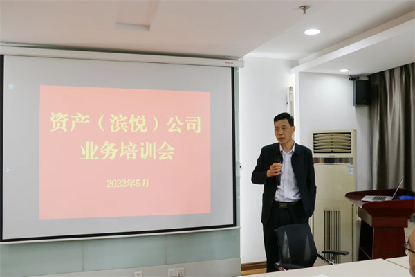 j9真人(中国集团)游戏第一品牌