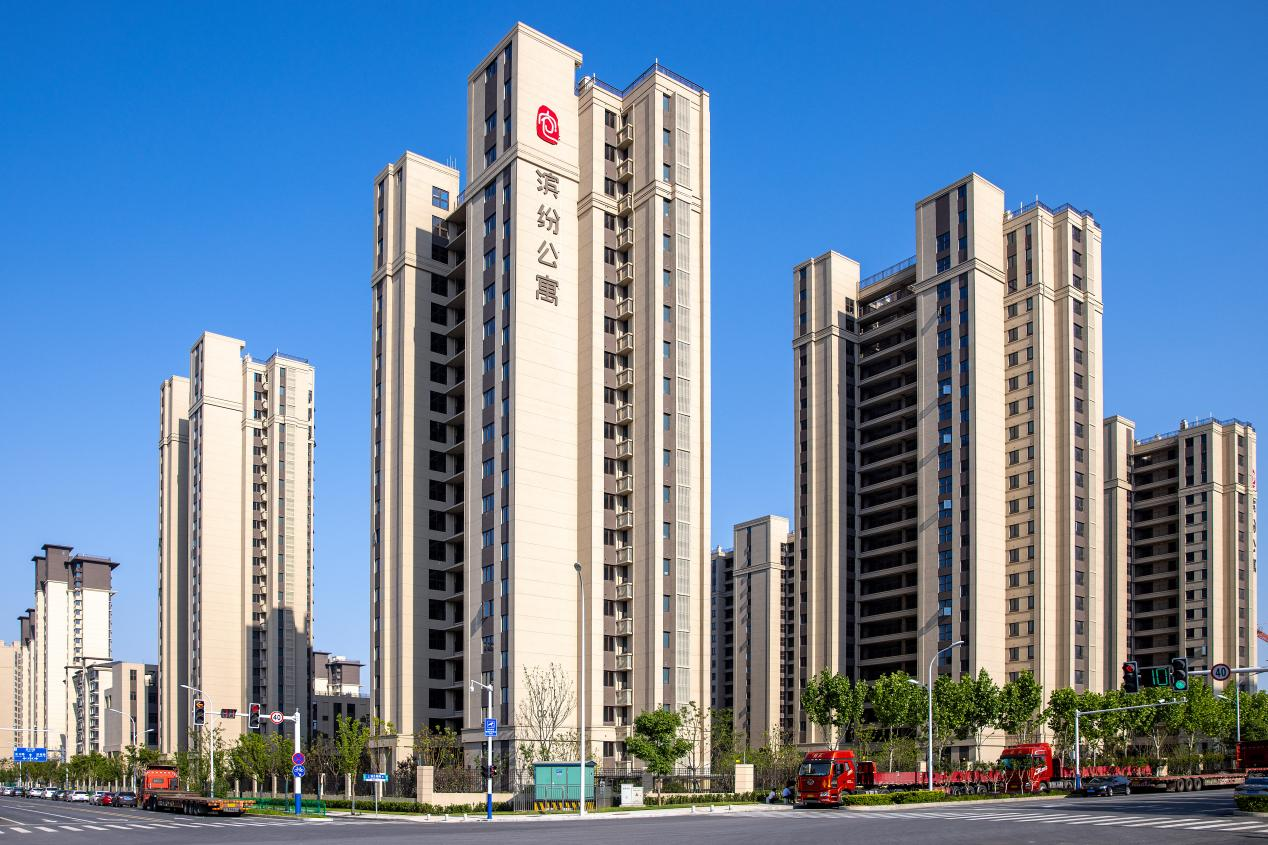 j9真人(中国集团)游戏第一品牌
