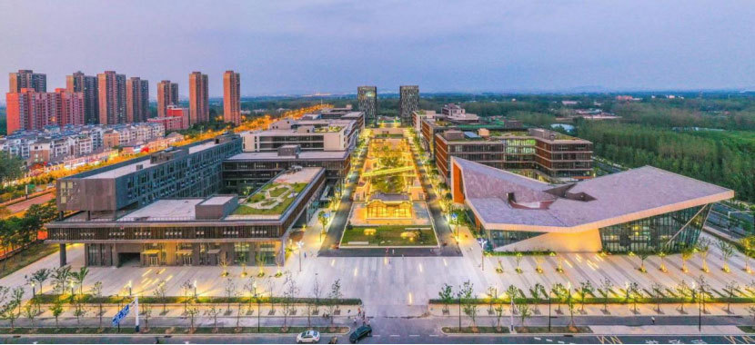 j9真人(中国集团)游戏第一品牌