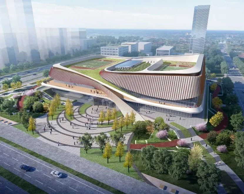 j9真人(中国集团)游戏第一品牌