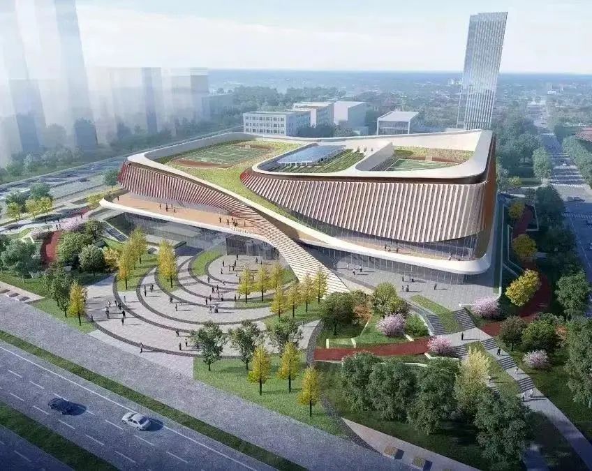 j9真人(中国集团)游戏第一品牌