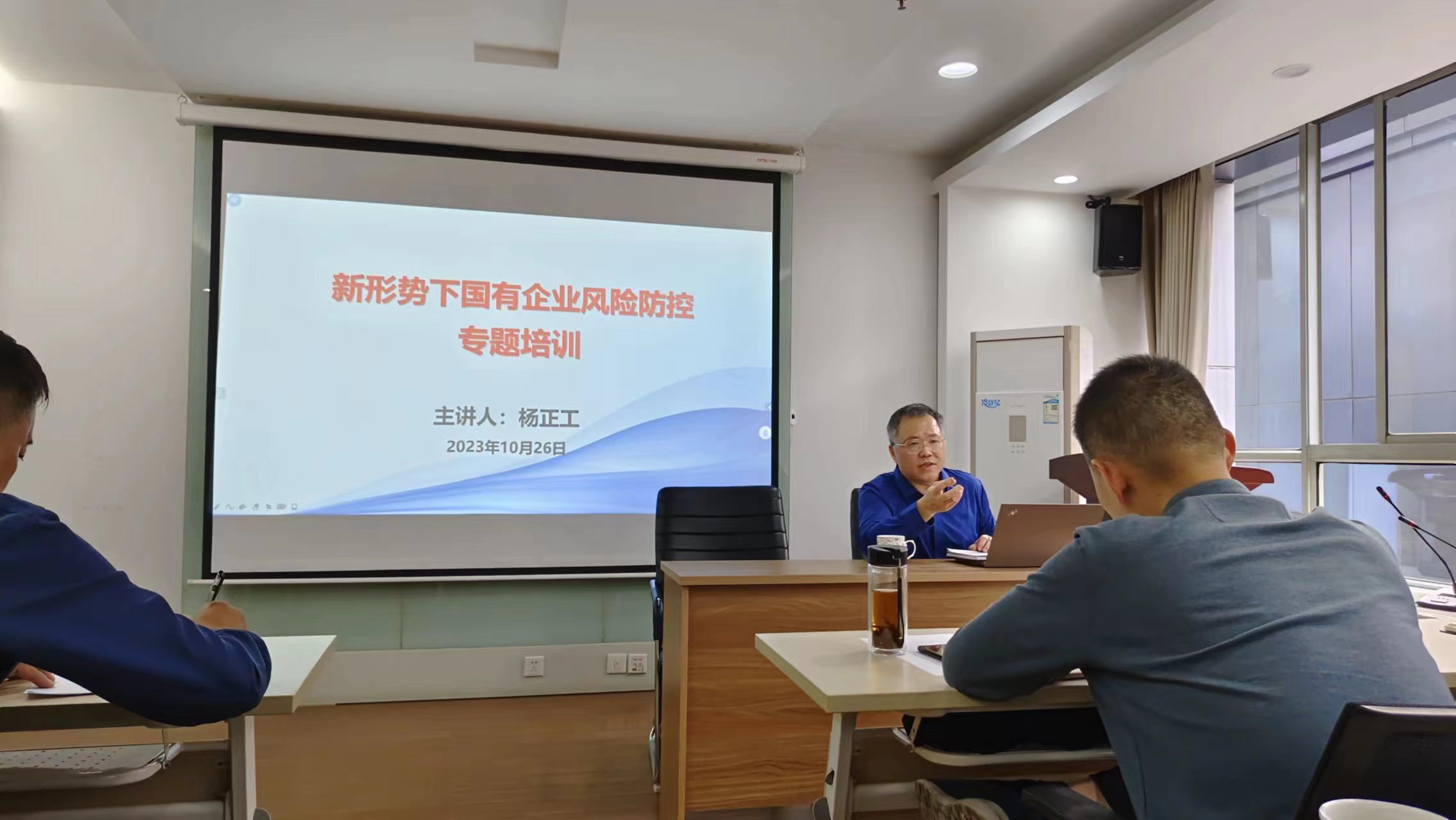 j9真人(中国集团)游戏第一品牌