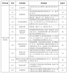 j9真人(中国集团)游戏第一品牌