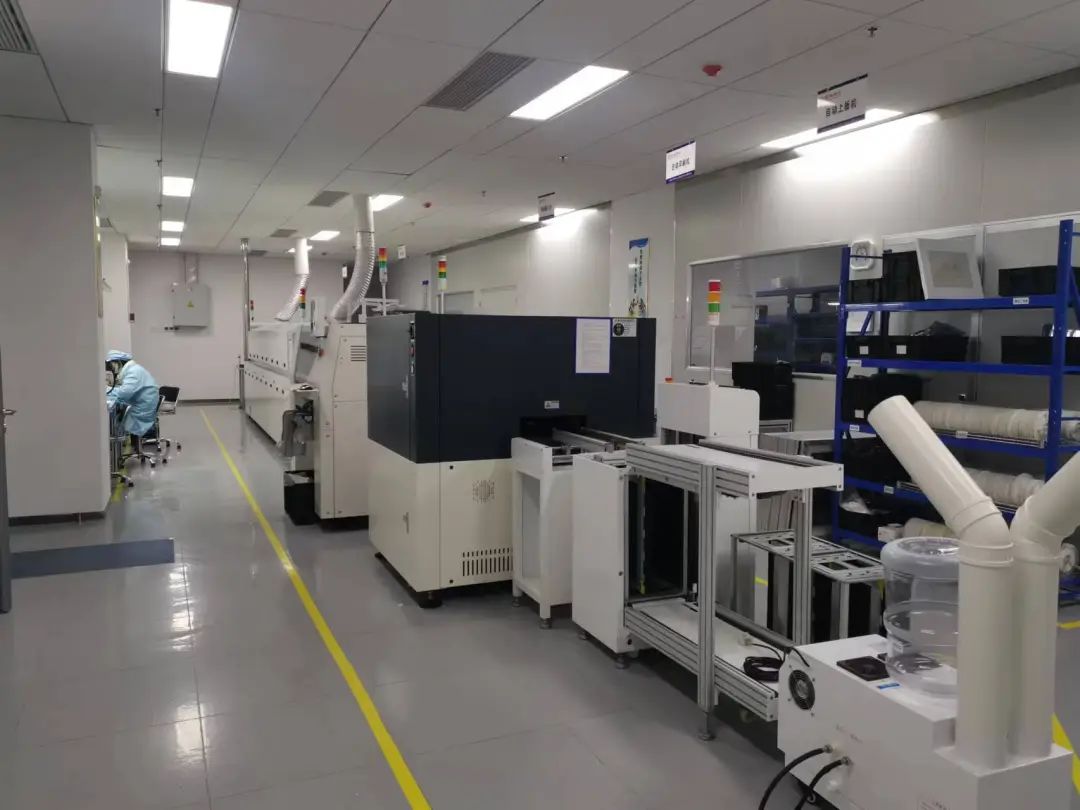 j9真人(中国集团)游戏第一品牌