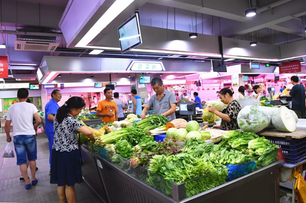 j9真人(中国集团)游戏第一品牌