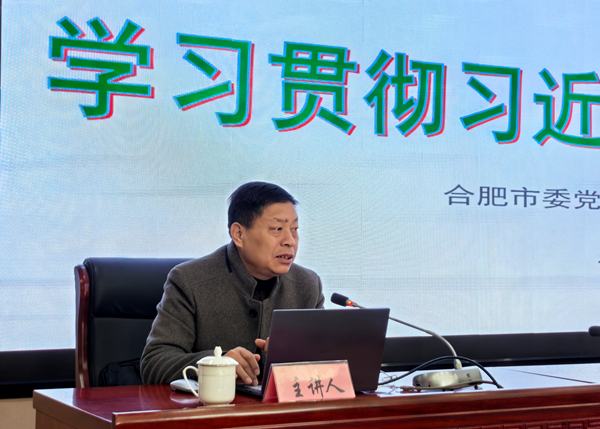 j9真人(中国集团)游戏第一品牌