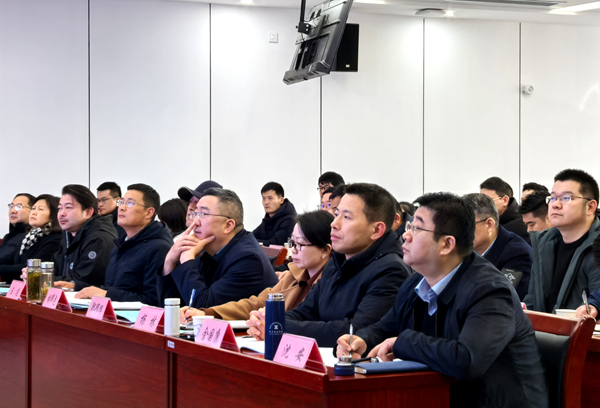 j9真人(中国集团)游戏第一品牌