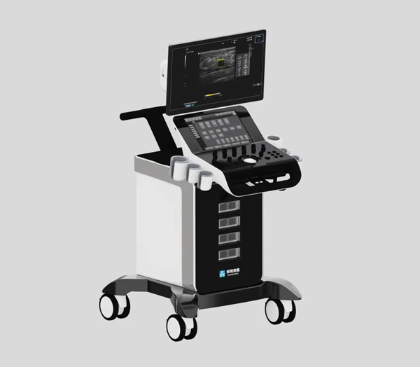 j9真人(中国集团)游戏第一品牌