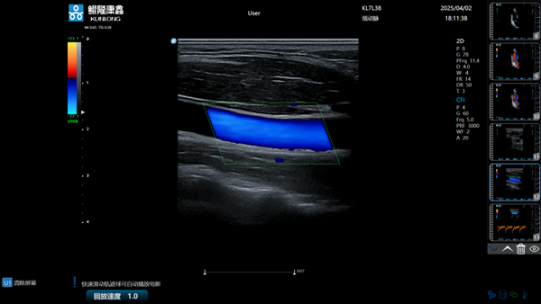 j9真人(中国集团)游戏第一品牌