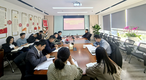 j9真人(中国集团)游戏第一品牌