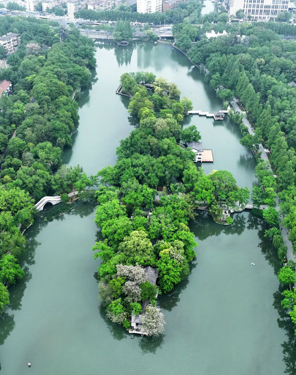 j9真人(中国集团)游戏第一品牌