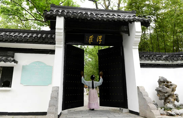 j9真人(中国集团)游戏第一品牌