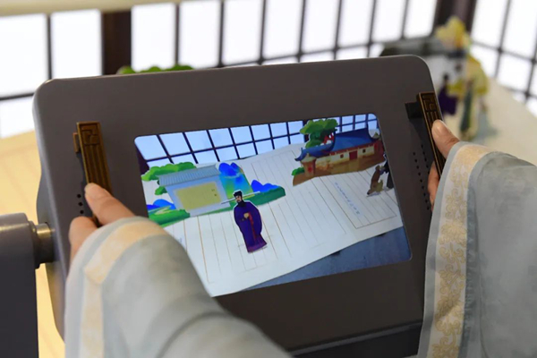 j9真人(中国集团)游戏第一品牌