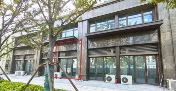 j9真人(中国集团)游戏第一品牌