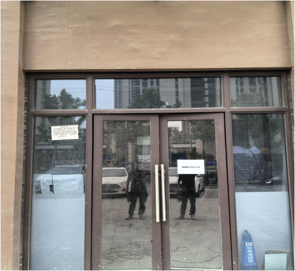 j9真人(中国集团)游戏第一品牌