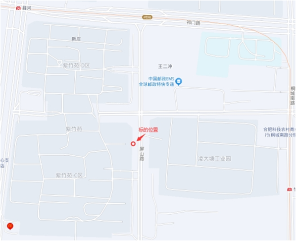 j9真人(中国集团)游戏第一品牌