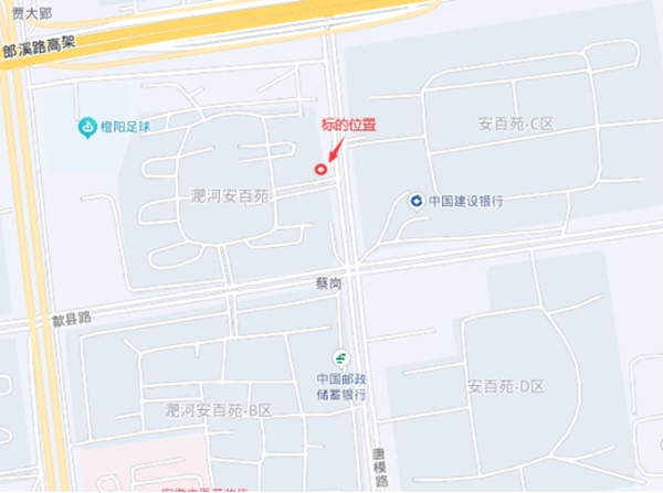 j9真人(中国集团)游戏第一品牌