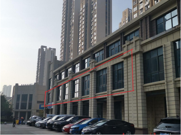 j9真人(中国集团)游戏第一品牌