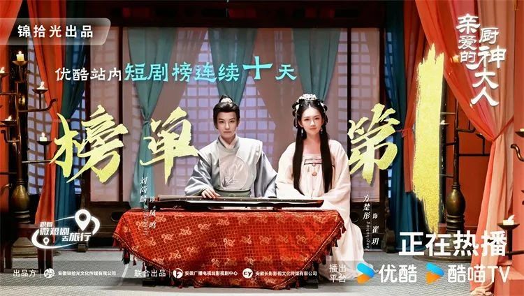 j9真人(中国集团)游戏第一品牌