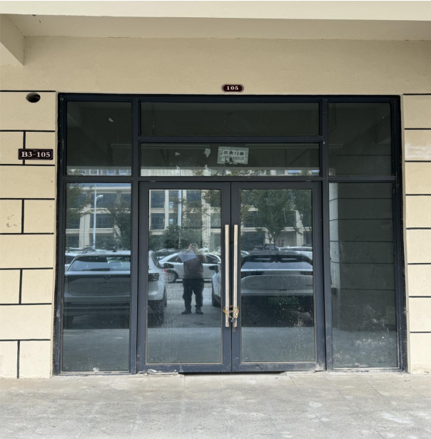 j9真人(中国集团)游戏第一品牌