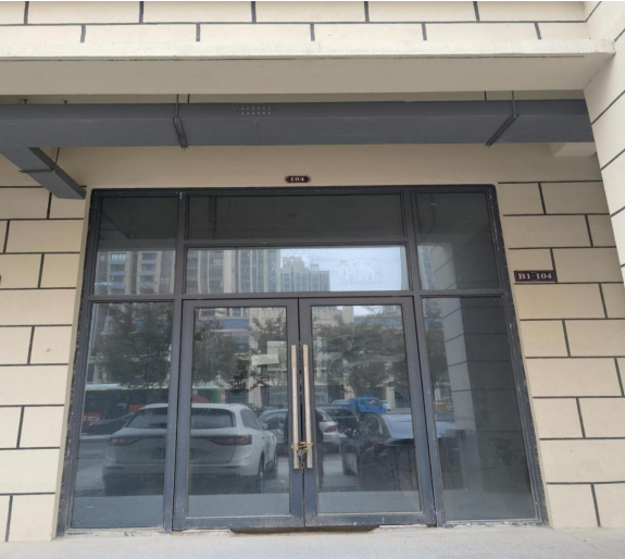 j9真人(中国集团)游戏第一品牌