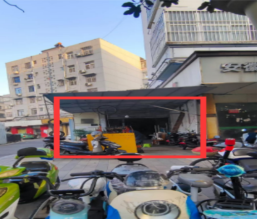 j9真人(中国集团)游戏第一品牌