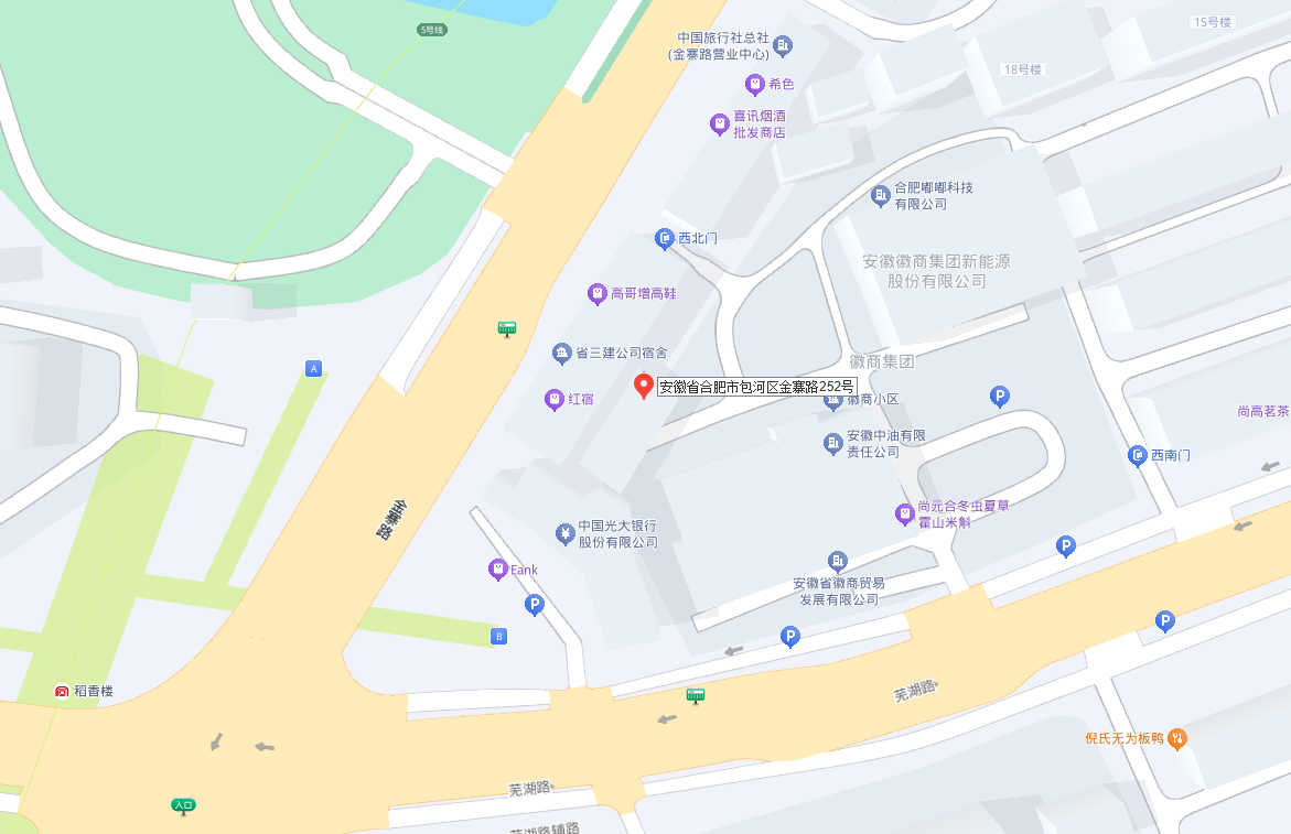 j9真人(中国集团)游戏第一品牌