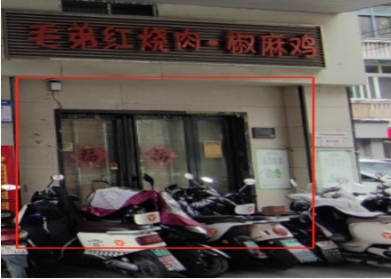 j9真人(中国集团)游戏第一品牌