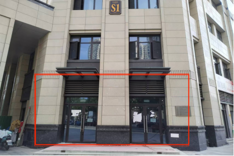 j9真人(中国集团)游戏第一品牌