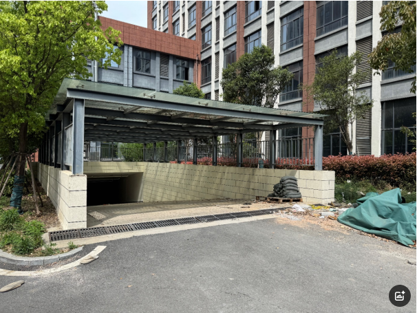 j9真人(中国集团)游戏第一品牌