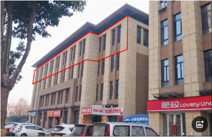 j9真人(中国集团)游戏第一品牌