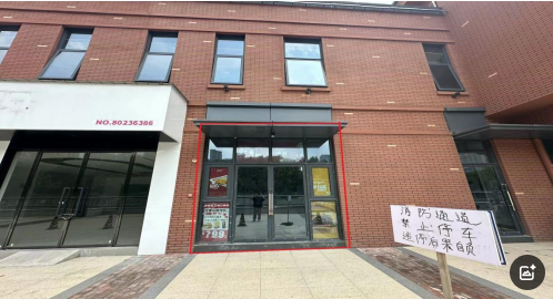 j9真人(中国集团)游戏第一品牌