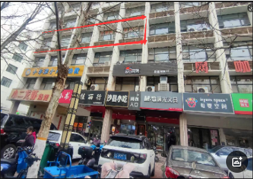 j9真人(中国集团)游戏第一品牌