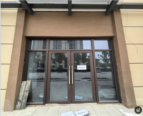 j9真人(中国集团)游戏第一品牌