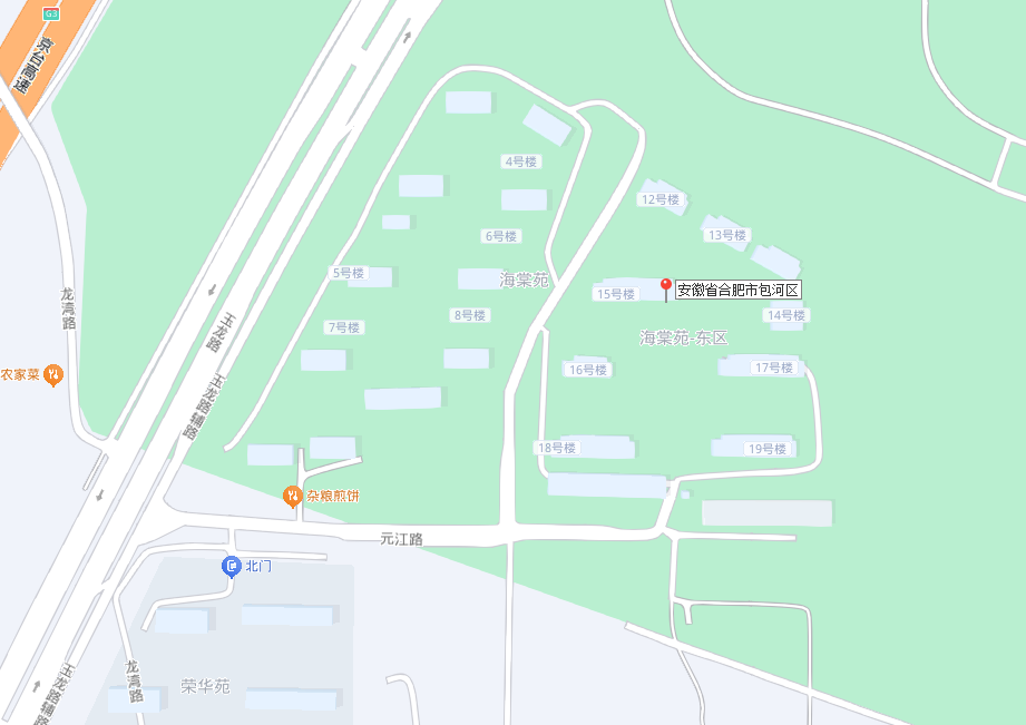 j9真人(中国集团)游戏第一品牌