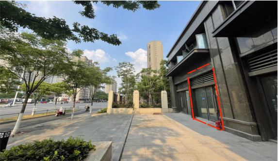 j9真人(中国集团)游戏第一品牌