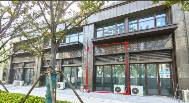 j9真人(中国集团)游戏第一品牌