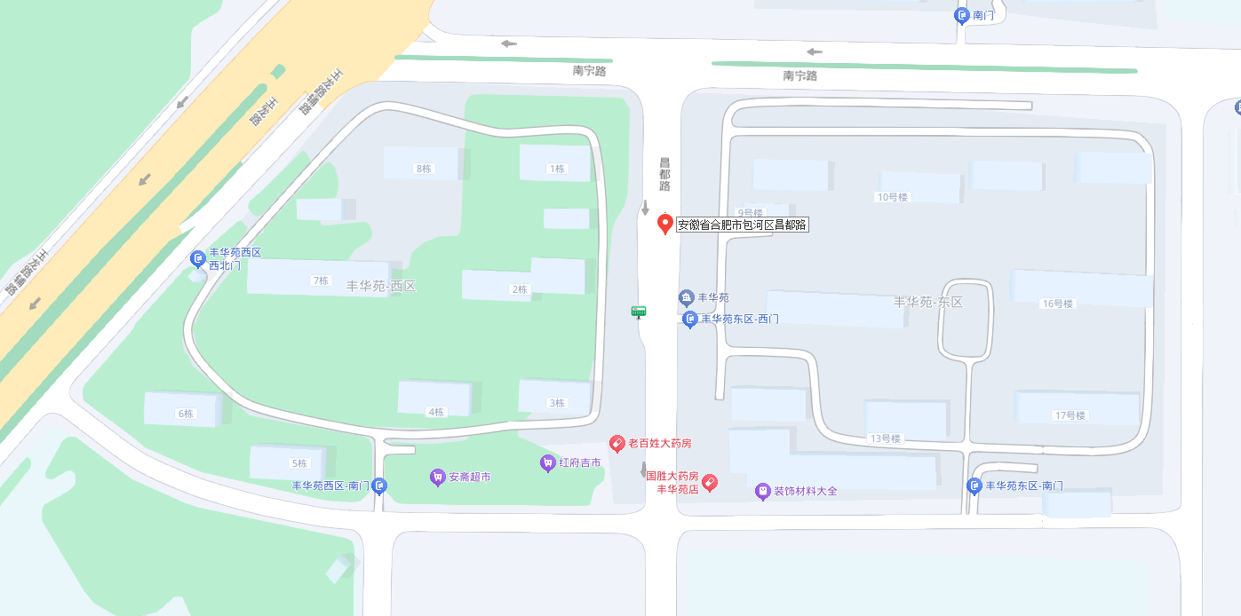 j9真人(中国集团)游戏第一品牌