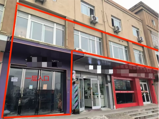 j9真人(中国集团)游戏第一品牌