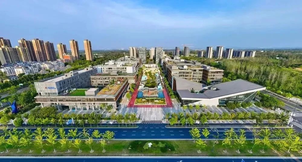 j9真人(中国集团)游戏第一品牌