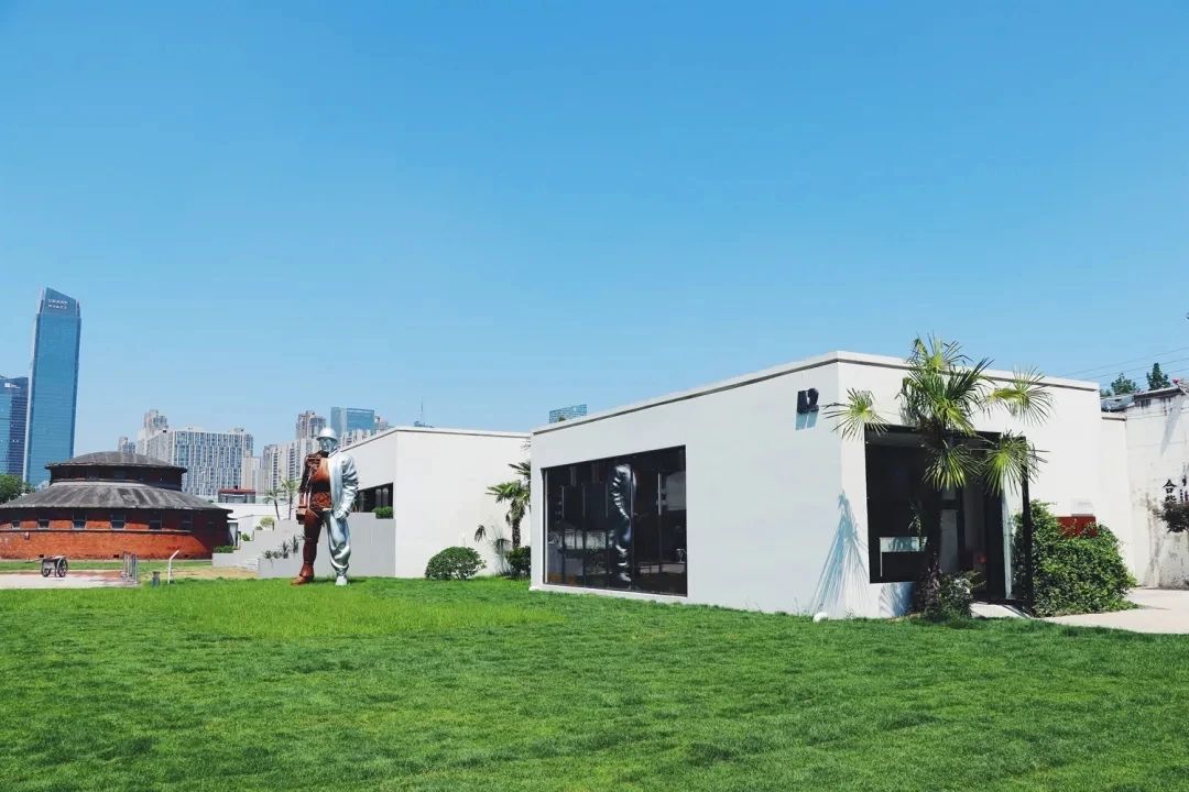 j9真人(中国集团)游戏第一品牌