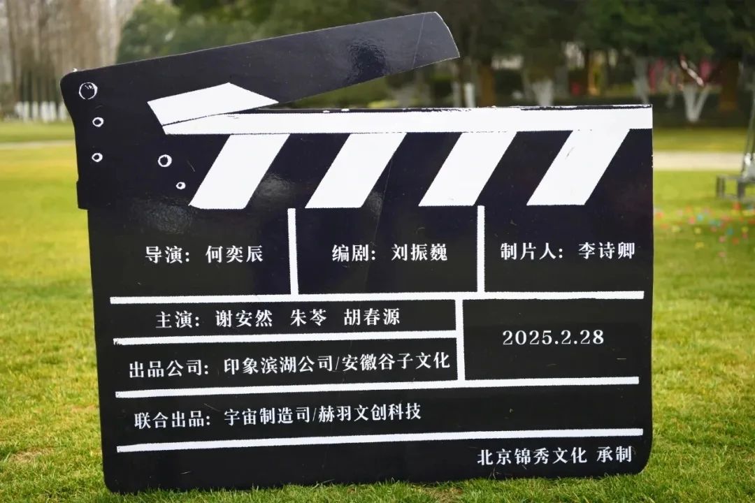 j9真人(中国集团)游戏第一品牌