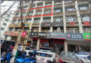 j9真人(中国集团)游戏第一品牌