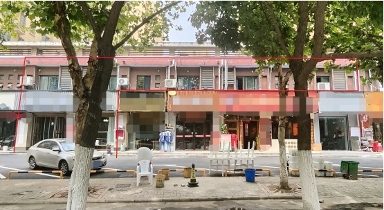 j9真人(中国集团)游戏第一品牌